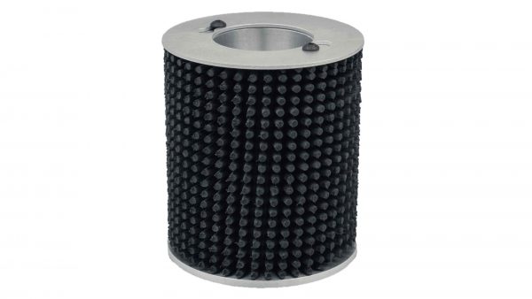 110mm Sanding Drum