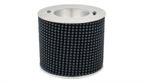 150mm Sandin Drum