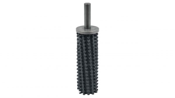 Ø40mm Sanding Drum - Image 3