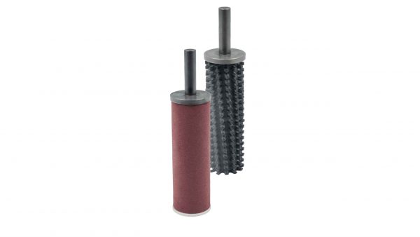 Ø40mm Sanding Drum - Image 4