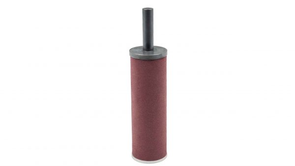 Ø40mm Sanding Drum