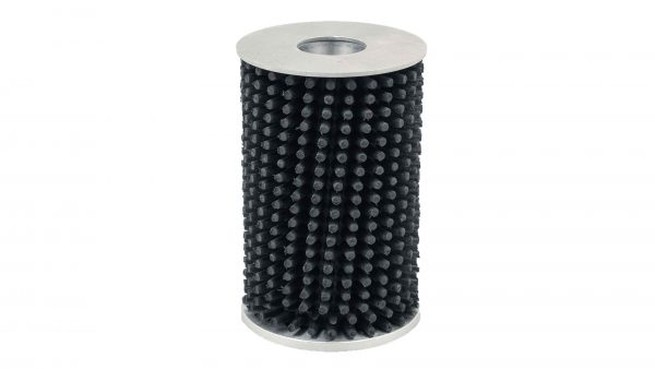 Sanding Drum