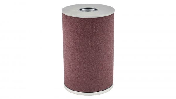 Ø80mm Sanding Drum | Ø30mm Bore
