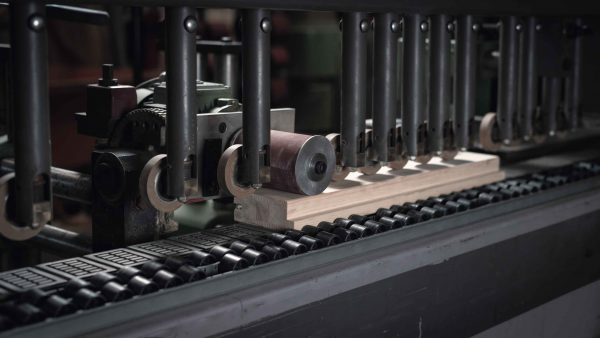 Ø80mm Sanding Drum | Ø30mm Bore - Image 6